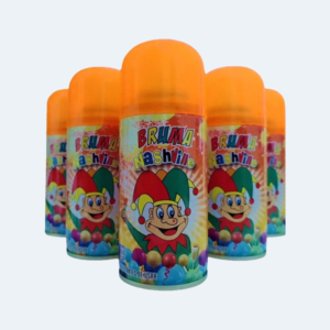 Nieve Seca Nashville Bruma