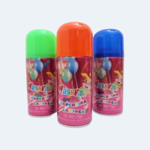 Serpentina Nashville 90ml